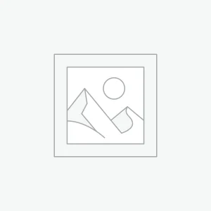 Chint Protective Manual Motor Starter - NS2-25X